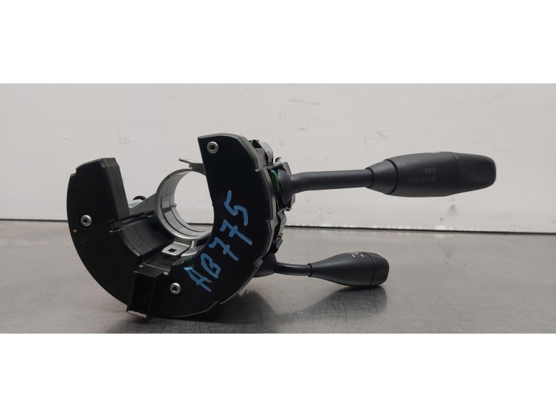 Recambio de mando intermitentes para mercedes clase s (w220) berlina 430 l (220.170) referencia OEM IAM A0005452410   Recambio de mando intermitentes para mercedes clase s (w220) berlina 430 l (220.170) referencia OEM IAM A0005452410