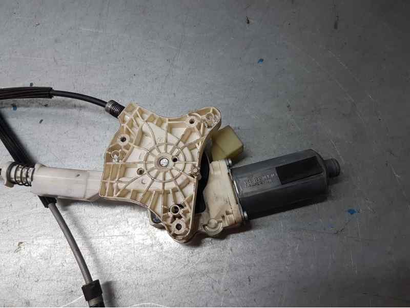 Recambio de elevalunas delantero derecho para mercedes clase clk (w209) cabrio 350 (209.456) referencia OEM IAM A2308200942  