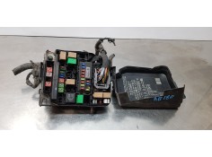 Recambio de caja reles / fusibles para kia carens ( ) concept referencia OEM IAM 91320A4730  