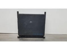 Recambio de modulo electronico para mercedes clase s (w221) berlina 320 / 350 cdi (221.022) referencia OEM IAM A2218702086   2