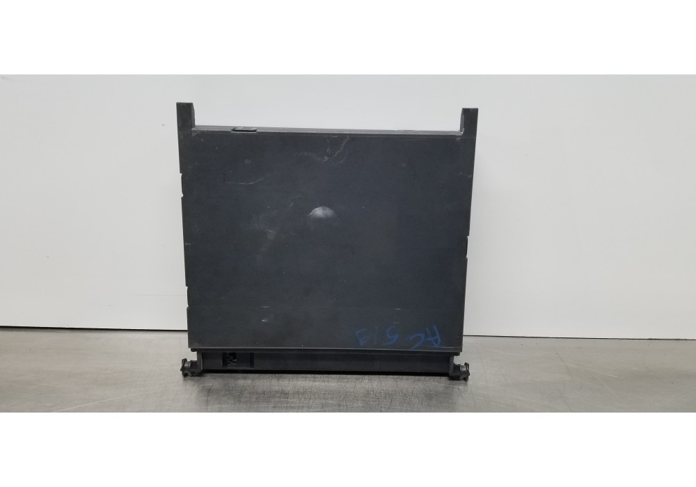 Recambio de modulo electronico para mercedes clase s (w221) berlina 320 / 350 cdi (221.022) referencia OEM IAM A2218702086  