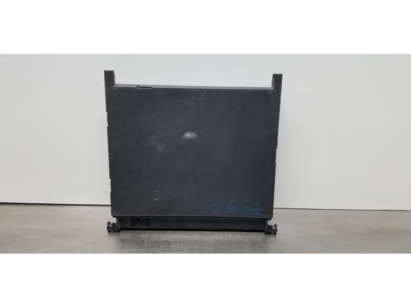 Recambio de modulo electronico para mercedes clase s (w221) berlina 320 / 350 cdi (221.022) referencia OEM IAM A2218702086  