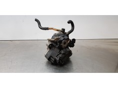 Recambio de bomba inyeccion para audi a8 (4e2) 4.0 tdi quattro referencia OEM IAM 057130755G  
