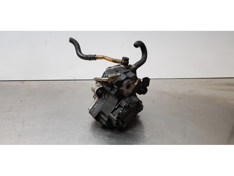Recambio de bomba inyeccion para audi a8 (4e2) 4.0 tdi quattro referencia OEM IAM 057130755G  