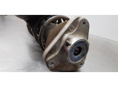 Recambio de amortiguador delantero izquierdo para mercedes clase e (w212) lim. 220 cdi blueefficiency (212.002) referencia OEM I 2