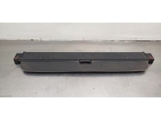 Recambio de bandeja trasera para bmw x5 (e70) 3.0d referencia OEM IAM 51476955873