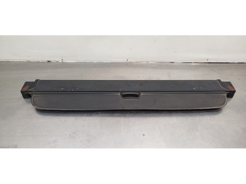 Recambio de bandeja trasera para bmw x5 (e70) 3.0d referencia OEM IAM 51476955873   Recambio de bandeja trasera para bmw x5 (e70) 3.0d referencia OEM IAM 51476955873