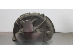 Recambio de paso rueda para volvo xc60 inscription awd referencia OEM IAM 31425473  