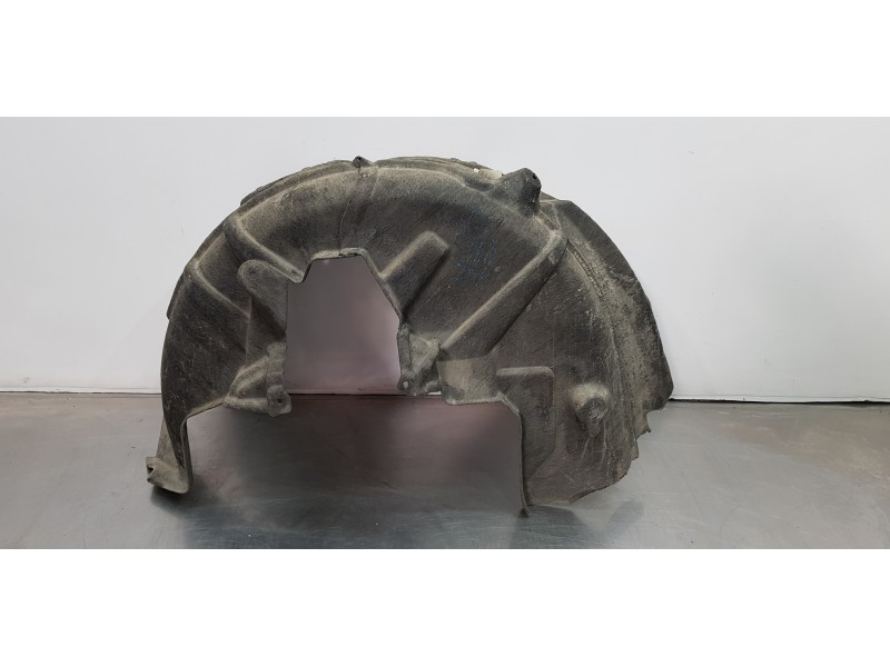 Recambio de paso rueda para volvo xc60 inscription awd referencia OEM IAM 31425473  