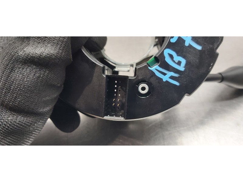 Recambio de mando intermitentes para mercedes clase s (w220) berlina 430 l (220.170) referencia OEM IAM A0005452410  