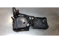 Recambio de caja reles / fusibles para kia carens ( ) concept referencia OEM IAM 91320A4730   2
