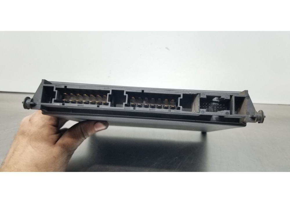 Recambio de modulo electronico para mercedes clase s (w221) berlina 320 / 350 cdi (221.022) referencia OEM IAM A2218702086  