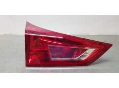 Recambio de piloto trasero izquierdo interior para toyota auris touring sports (e18) hybrid advance referencia OEM IAM 815910249