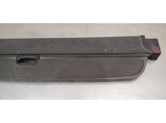 Recambio de bandeja trasera para bmw x5 (e70) 3.0d referencia OEM IAM 51476955873   2