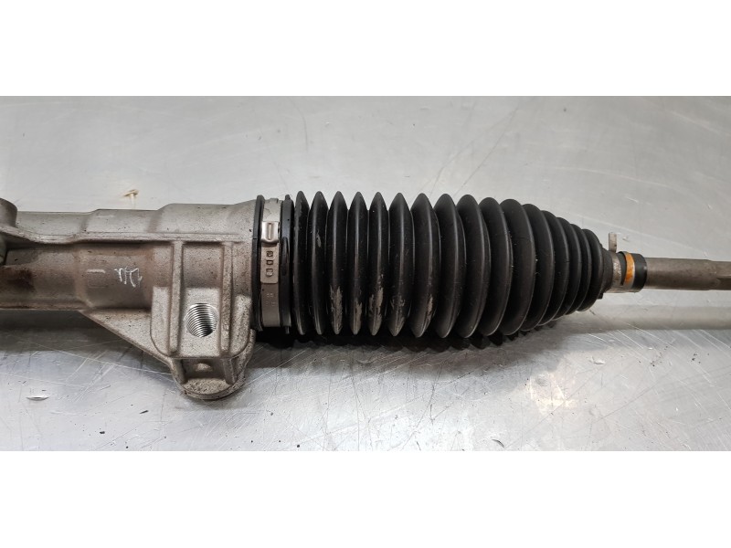 Recambio de cremallera direccion para peugeot 3008 active referencia OEM IAM 1675958780  