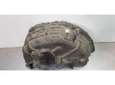 Recambio de paso rueda para volvo xc60 inscription awd referencia OEM IAM 31425473   2