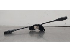 Recambio de mando limpia para mercedes clase s (w220) berlina 430 l (220.170) referencia OEM IAM A0085452424