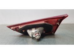 Recambio de piloto trasero izquierdo interior para toyota auris touring sports (e18) hybrid advance referencia OEM IAM 815910249 2