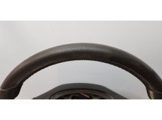 Recambio de volante para chevrolet cruze lt referencia OEM IAM 13307026   2