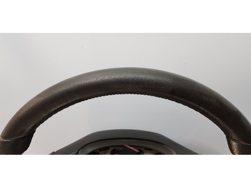 Recambio de volante para chevrolet cruze lt referencia OEM IAM 13307026   Recambio de volante para chevrolet cruze lt referencia OEM IAM 13307026