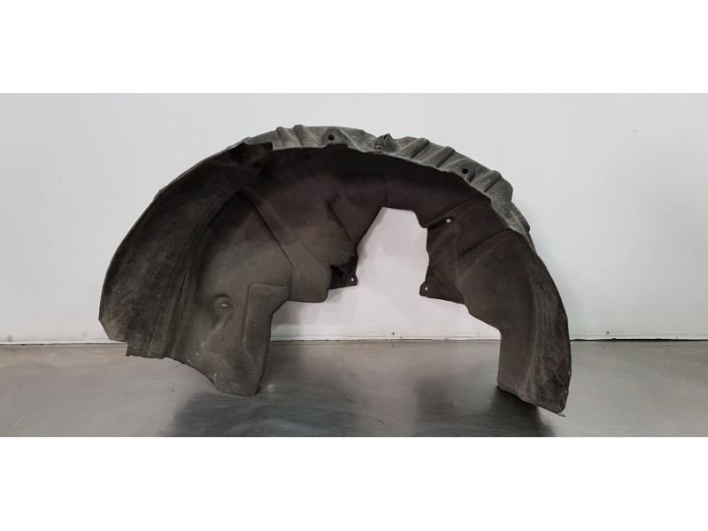 Recambio de paso rueda para volvo xc60 inscription awd referencia OEM IAM 31425473  