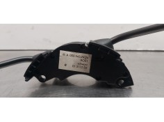Recambio de mando limpia para mercedes clase s (w220) berlina 430 l (220.170) referencia OEM IAM A0085452424   2