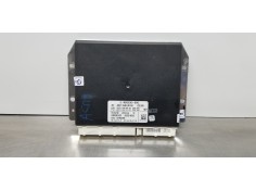 Recambio de centralita suspension para mercedes clase s (w221) berlina 320 / 350 cdi (221.022) referencia OEM IAM A2215404062  