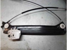 Recambio de elevalunas delantero izquierdo para mercedes clase clk (w209) cabrio 350 (209.456) referencia OEM IAM A2308201042   2