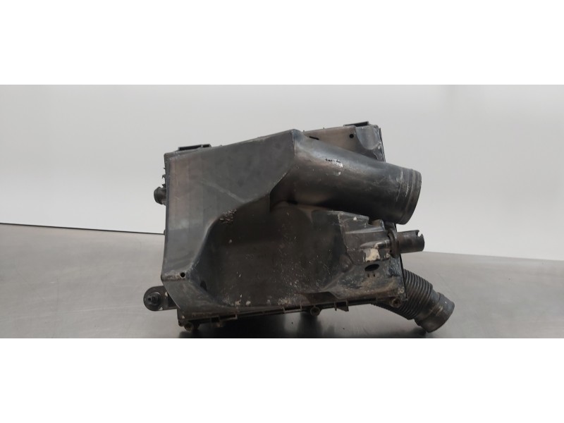 Recambio de filtro aire para opel vectra c berlina cosmo referencia OEM IAM 13271392  