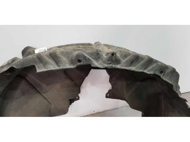 Recambio de paso rueda para volvo xc60 inscription awd referencia OEM IAM 31425473  