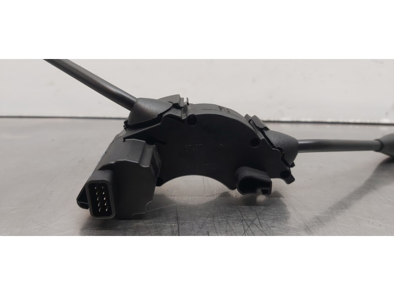 Recambio de mando limpia para mercedes clase s (w220) berlina 430 l (220.170) referencia OEM IAM A0085452424   Recambio de mando limpia para mercedes clase s (w220) berlina 430 l (220.170) referencia OEM IAM A0085452424