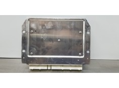 Recambio de centralita suspension para mercedes clase s (w221) berlina 320 / 350 cdi (221.022) referencia OEM IAM A2215404062   2