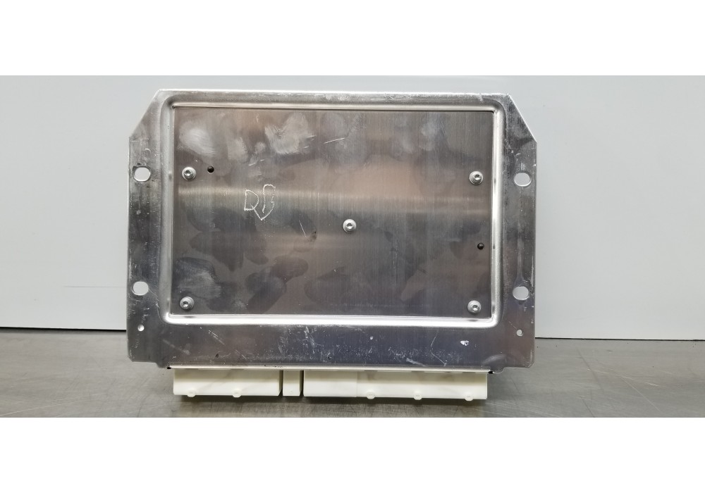 Recambio de centralita suspension para mercedes clase s (w221) berlina 320 / 350 cdi (221.022) referencia OEM IAM A2215404062  