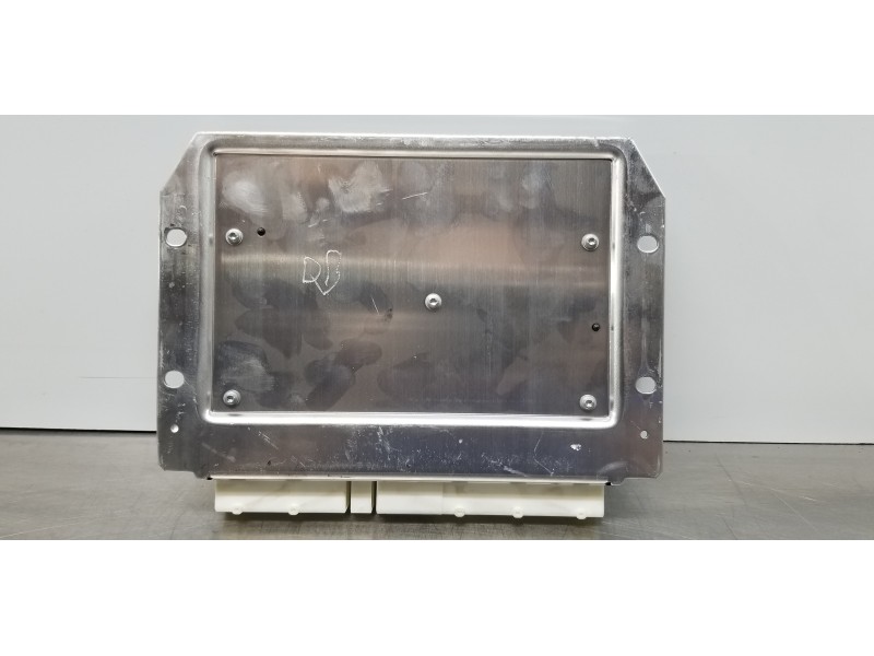 Recambio de centralita suspension para mercedes clase s (w221) berlina 320 / 350 cdi (221.022) referencia OEM IAM A2215404062  