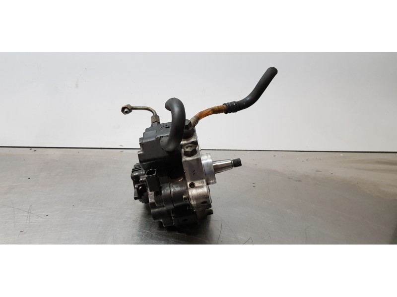 Recambio de bomba inyeccion para audi a8 (4e2) 4.0 tdi quattro referencia OEM IAM 057130755G  