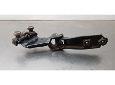 Recambio de soporte / guia puerta corredera para volkswagen caddy furgón/kombi kombi referencia OEM IAM 2K0843336A