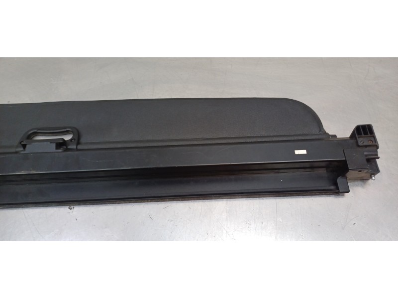 Recambio de bandeja trasera para bmw x5 (e70) 3.0d referencia OEM IAM 51476955873   Recambio de bandeja trasera para bmw x5 (e70) 3.0d referencia OEM IAM 51476955873