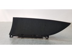Recambio de pantalla multifuncion para honda civic tourer (fk) comfort referencia OEM IAM 78260TB8G112M1