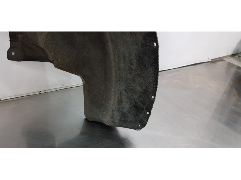 Recambio de paso rueda para volvo xc60 inscription awd referencia OEM IAM 31425473  