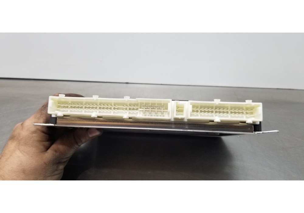 Recambio de centralita suspension para mercedes clase s (w221) berlina 320 / 350 cdi (221.022) referencia OEM IAM A2215404062  