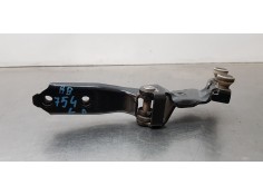 Recambio de soporte / guia puerta corredera para volkswagen caddy furgón/kombi kombi referencia OEM IAM 2K0843336A   2