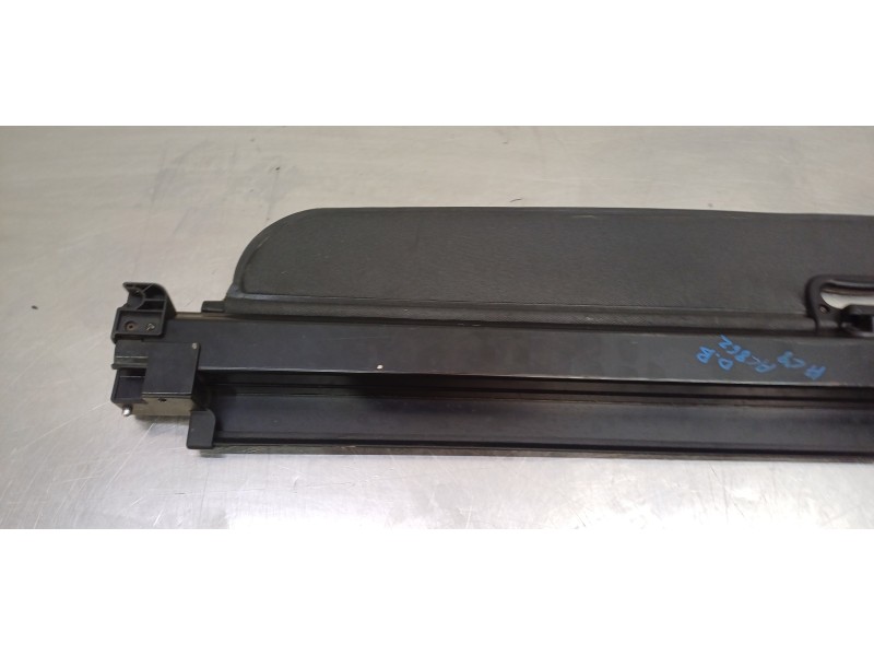 Recambio de bandeja trasera para bmw x5 (e70) 3.0d referencia OEM IAM 51476955873   Recambio de bandeja trasera para bmw x5 (e70) 3.0d referencia OEM IAM 51476955873