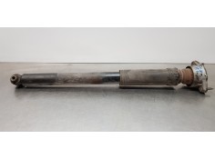 Recambio de amortiguador trasero derecho para mercedes clase e (w212) lim. 220 cdi blueefficiency (212.002) referencia OEM IAM A
