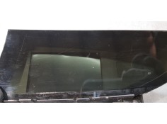 Recambio de pantalla multifuncion para honda civic tourer (fk) comfort referencia OEM IAM 78260TB8G112M1   2