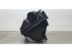 Recambio de filtro aire para hyundai tucson tl referencia OEM IAM 28110D3100  