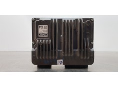 Recambio de centralita motor uce para toyota rav4 hybrid 4x2 advance referencia OEM IAM 896614AG40 2830001530 