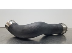 Recambio de tubo presion turbocompresor para bmw x3 (f25) xdrive 20d referencia OEM IAM 11617810617  