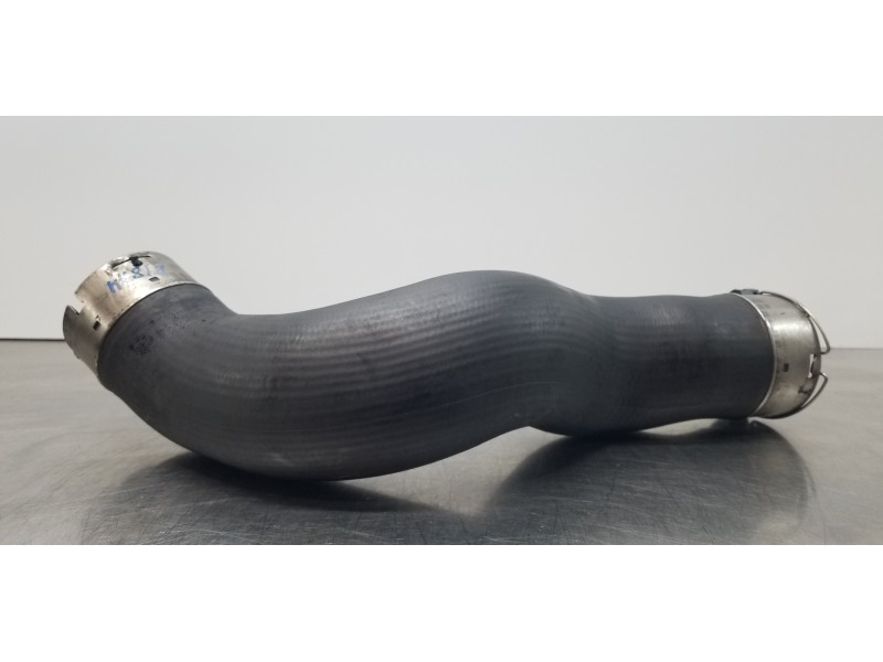 Recambio de tubo presion turbocompresor para bmw x3 (f25) xdrive 20d referencia OEM IAM 11617810617  