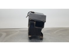 Recambio de filtro aire para hyundai tucson tl referencia OEM IAM 28110D3100   2