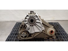 Recambio de caja transfer para bmw x5 (e70) 3.0d referencia OEM IAM 27107599886 7574777